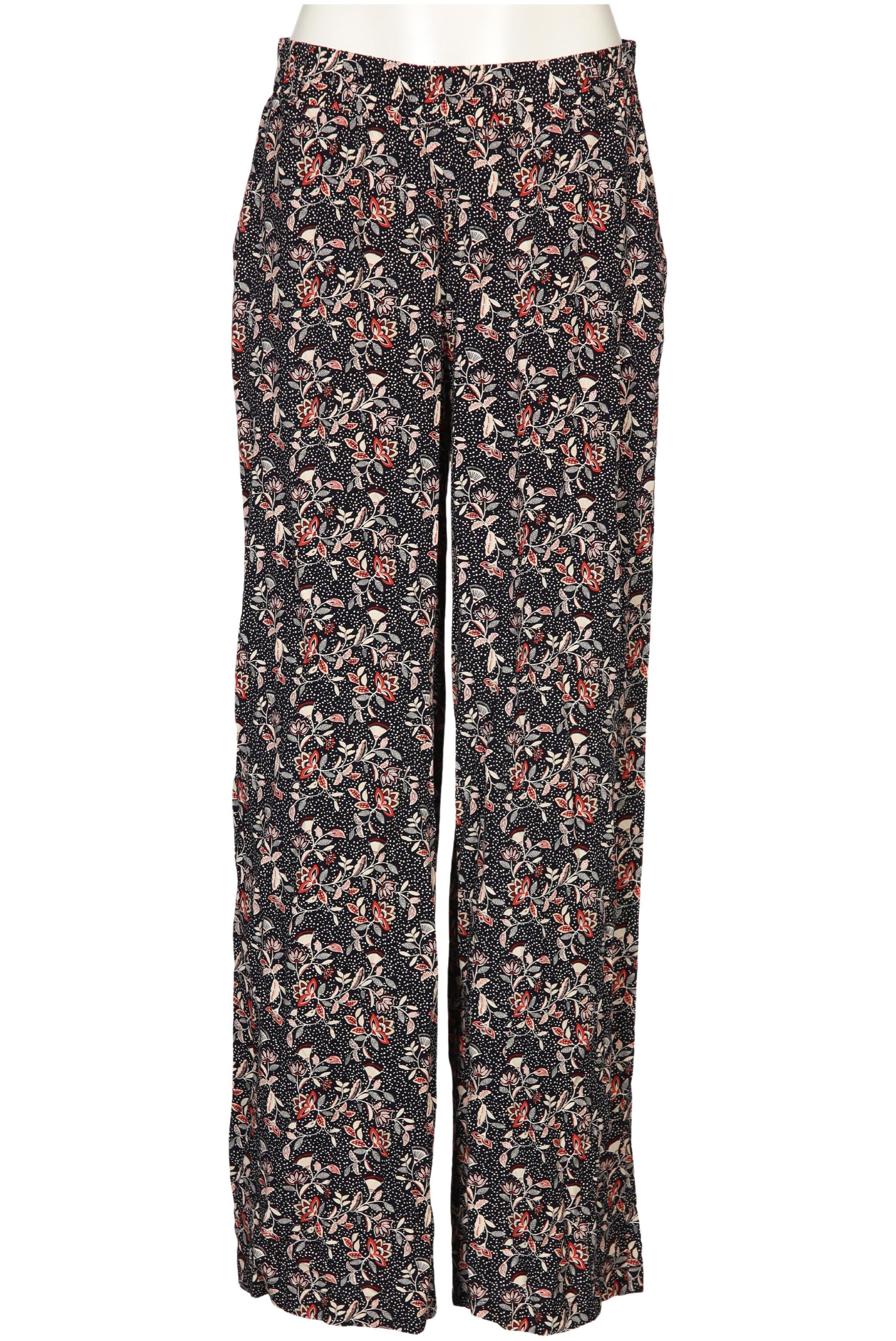 edc by Esprit Damen Stoffhose