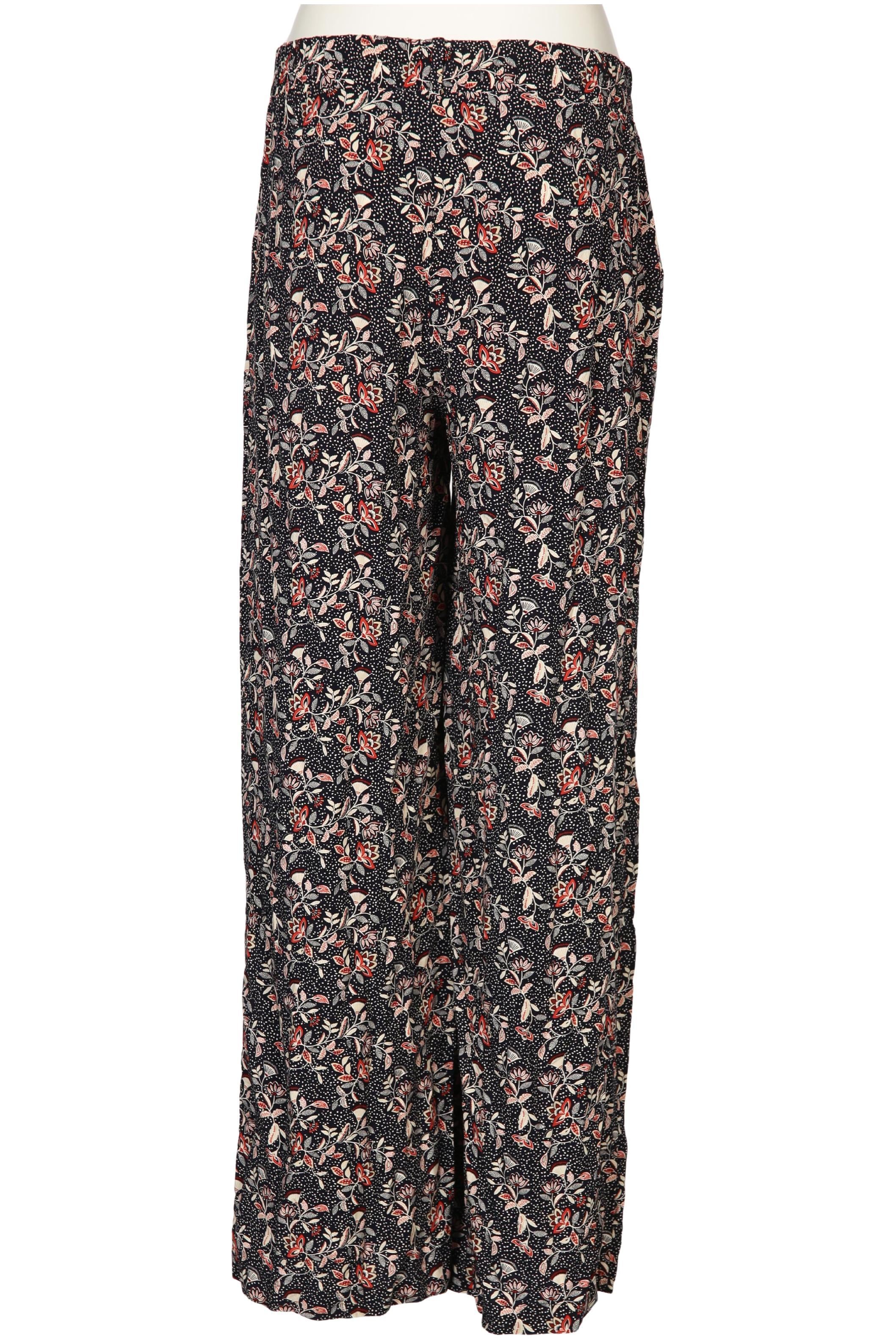 edc by Esprit Damen Stoffhose - Image 2
