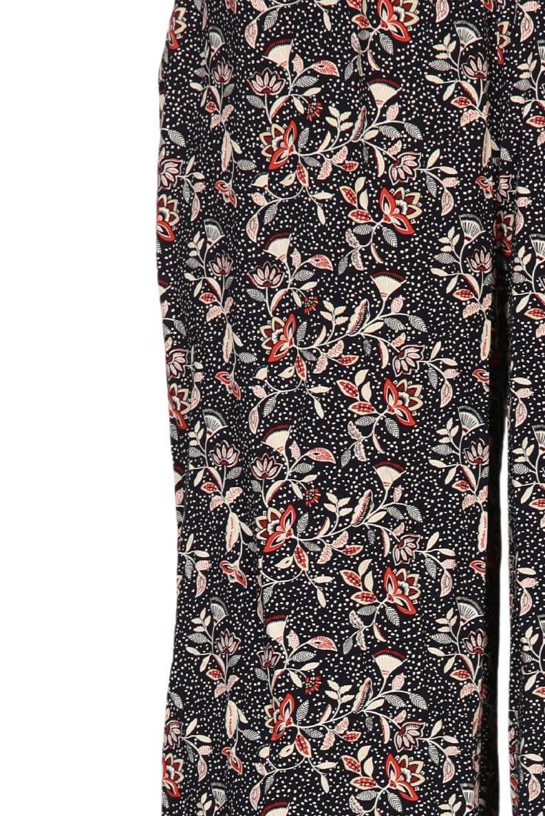 edc by Esprit Damen Stoffhose - Image 3