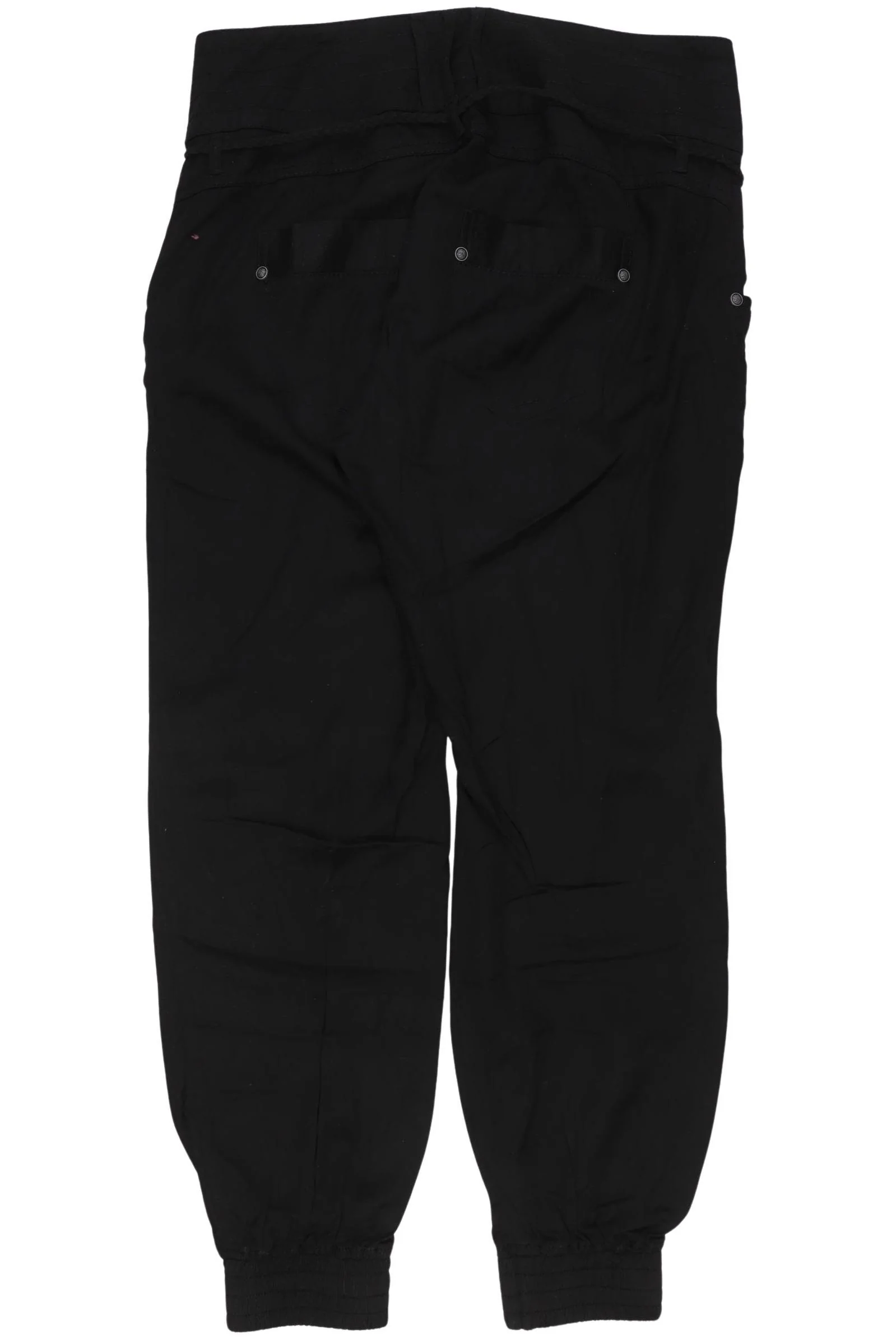 edc by Esprit Damen Stoffhose - Image 2