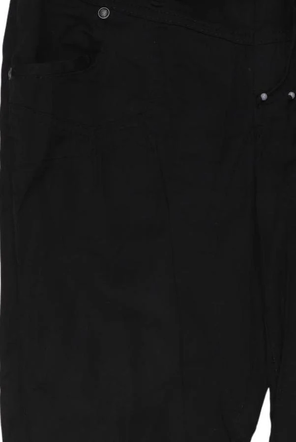 edc by Esprit Damen Stoffhose - Image 3