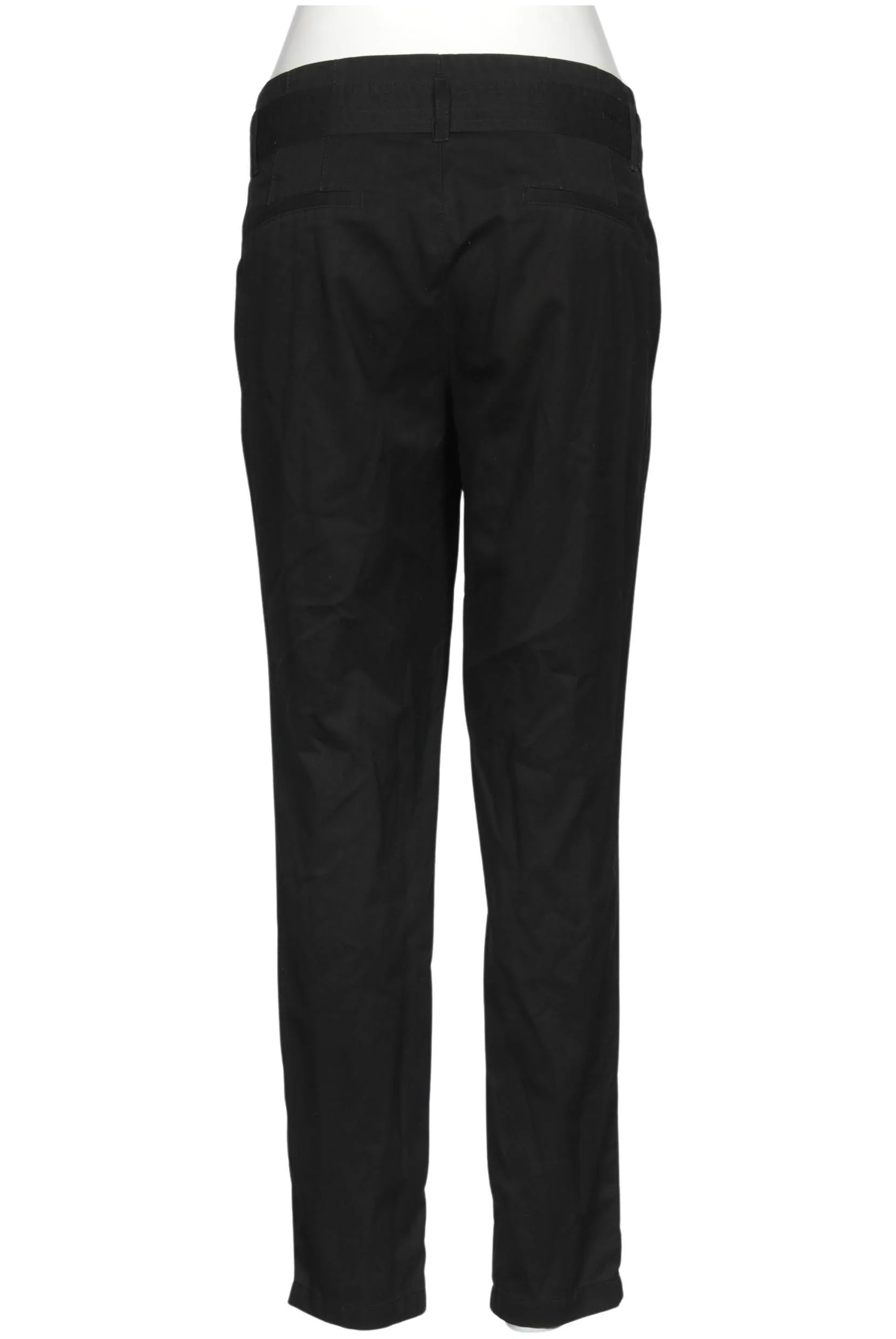 edc by Esprit Damen Stoffhose - Image 2
