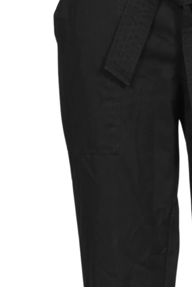 edc by Esprit Damen Stoffhose - Image 3