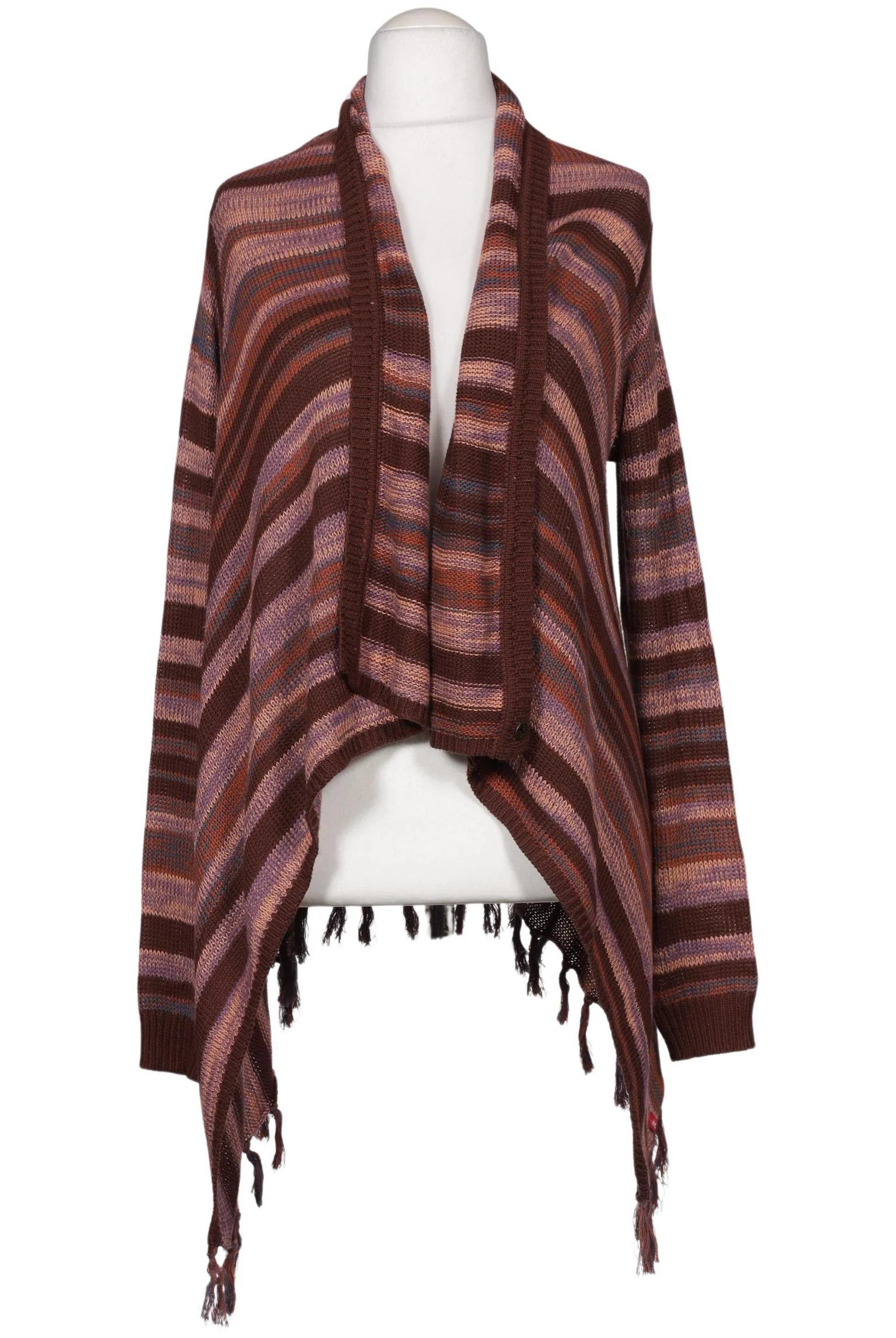 edc by Esprit Damen Strickjacke