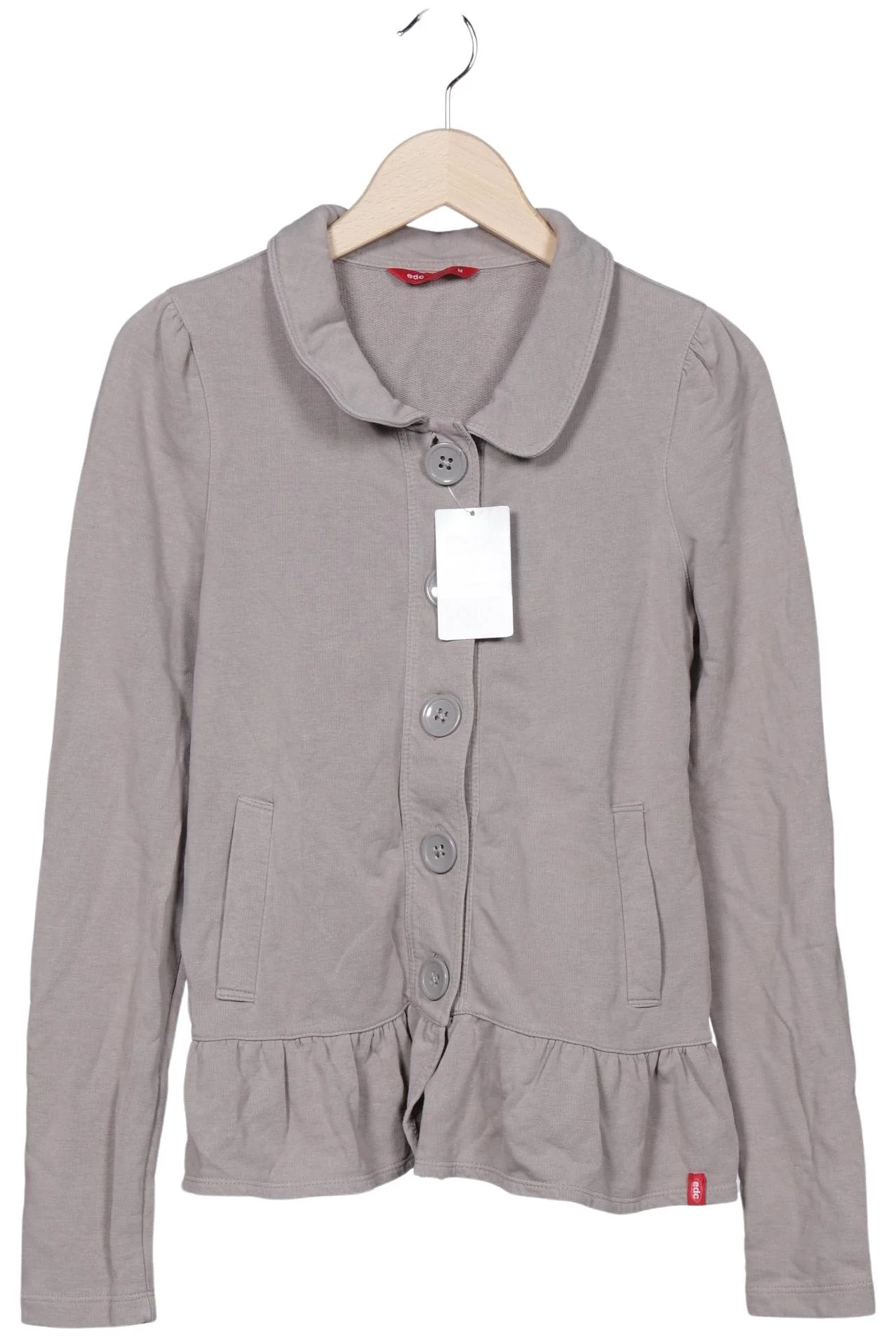 edc by Esprit Damen Sweater