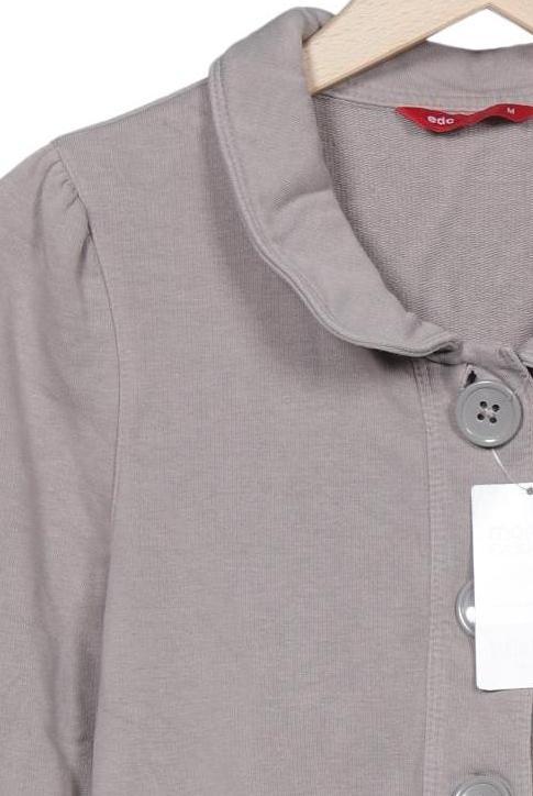 edc by Esprit Damen Sweater - Image 3