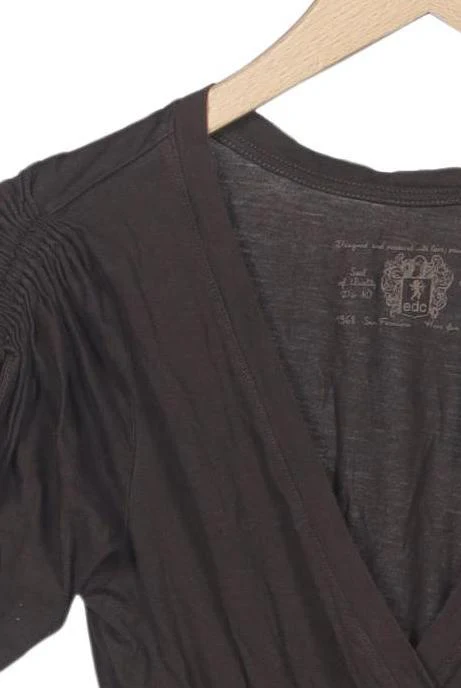 edc by Esprit Damen T-Shirt - Image 2