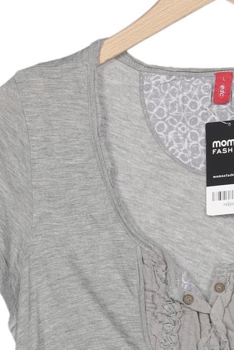 edc by Esprit Damen T-Shirt - Image 2