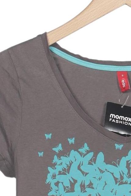 edc by Esprit Damen T-Shirt - Image 2