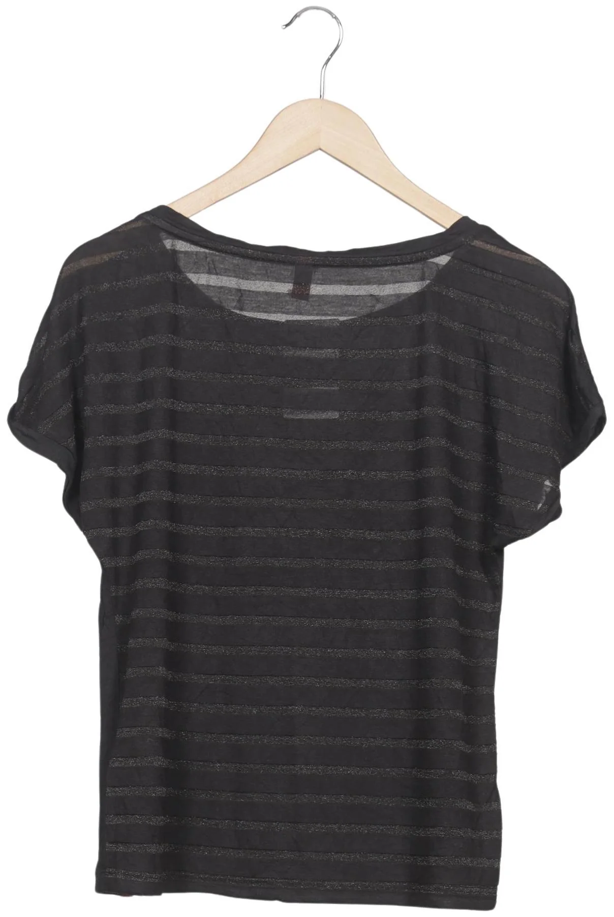 edc by Esprit Damen T-Shirt - Image 2