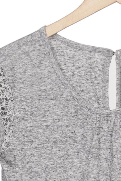 edc by Esprit Damen T-Shirt - Image 3