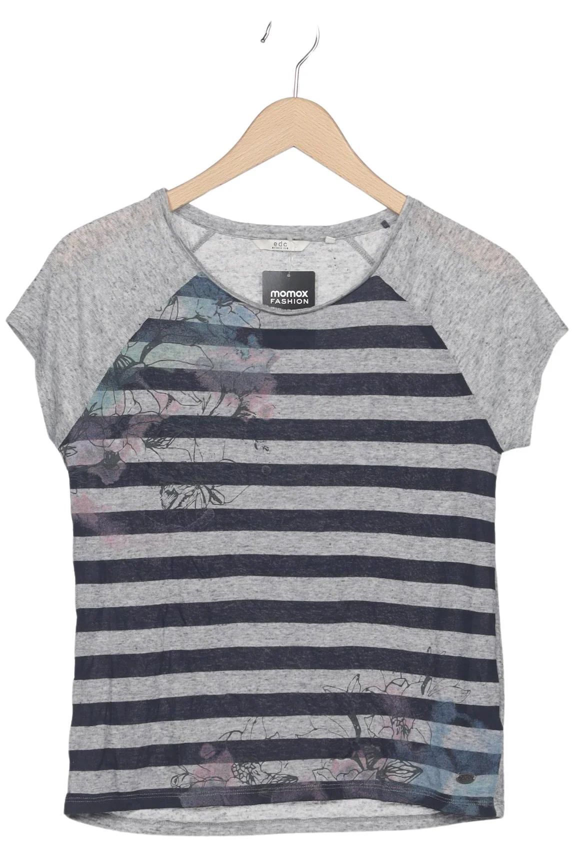 edc by Esprit Damen T-Shirt