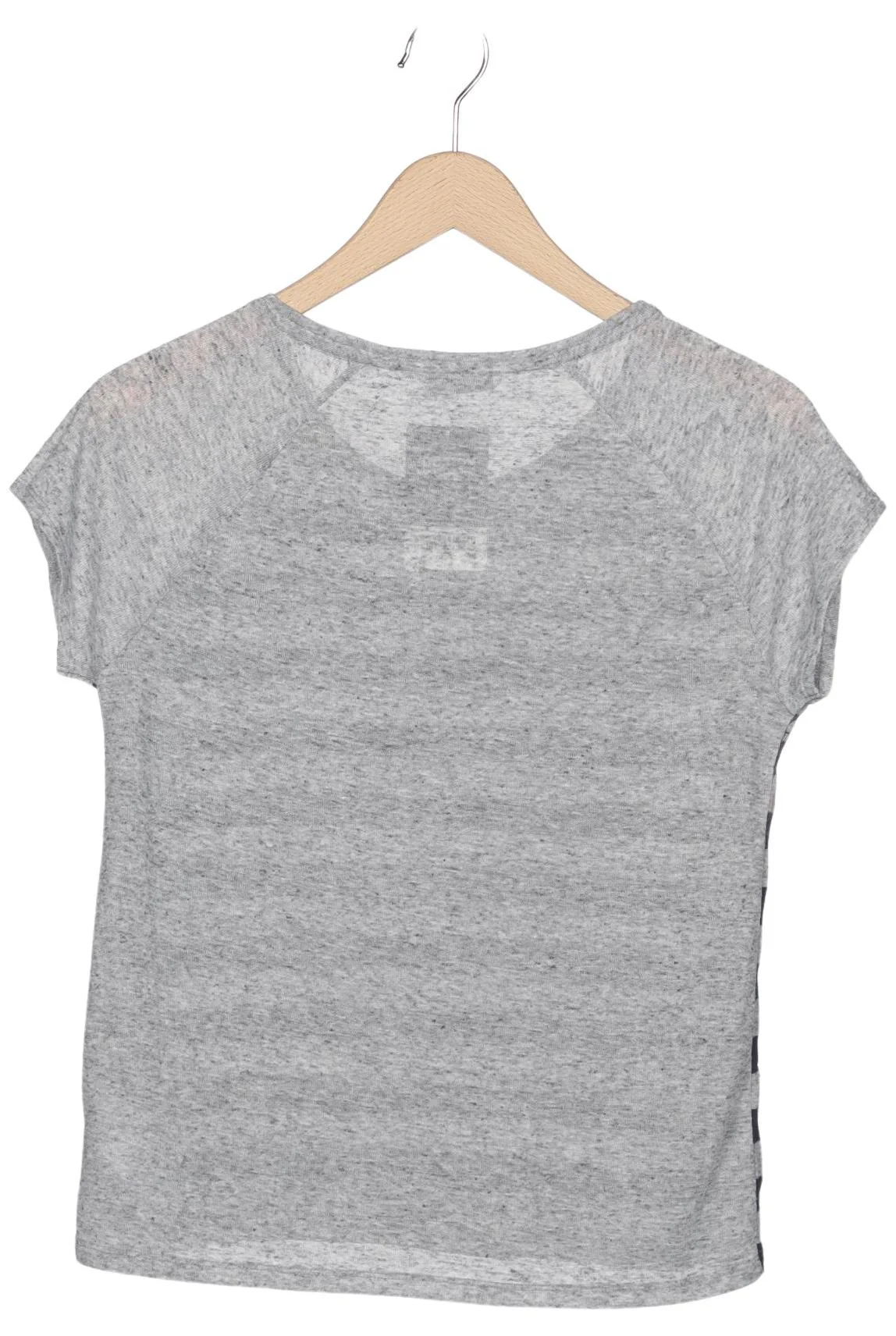 edc by Esprit Damen T-Shirt - Image 2