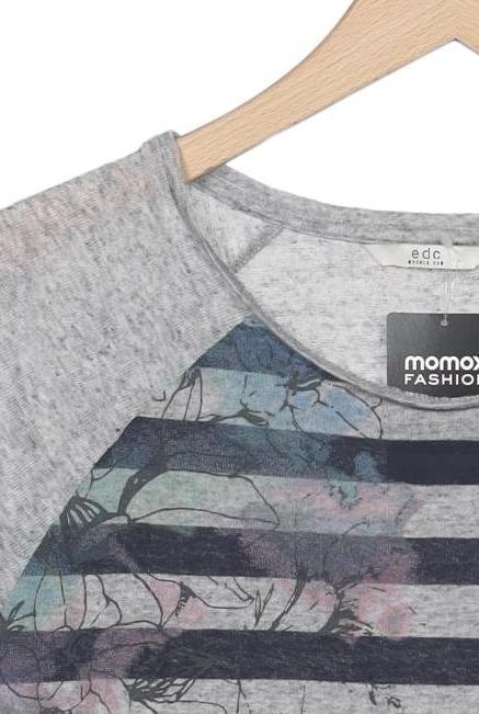 edc by Esprit Damen T-Shirt - Image 3