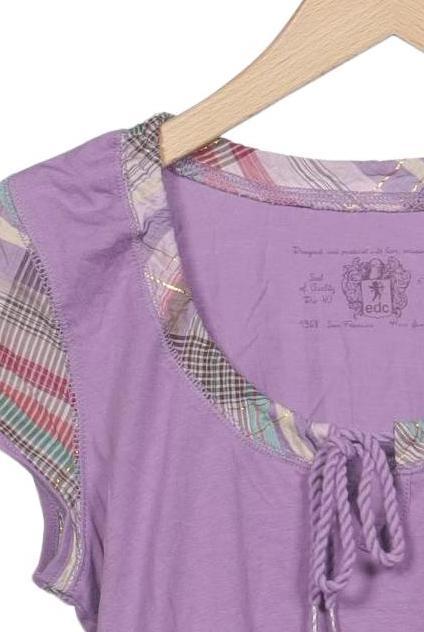 edc by Esprit Damen T-Shirt - Image 2