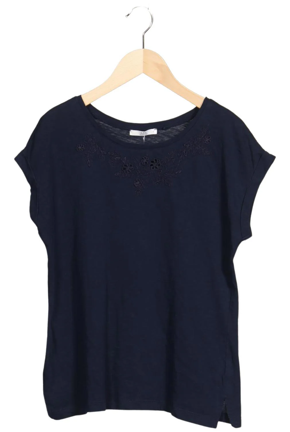edc by Esprit Damen T-Shirt