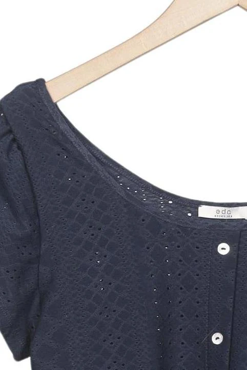 edc by Esprit Damen T-Shirt - Image 2