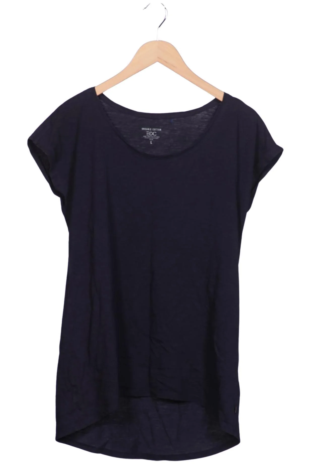 edc by Esprit Damen T-Shirt