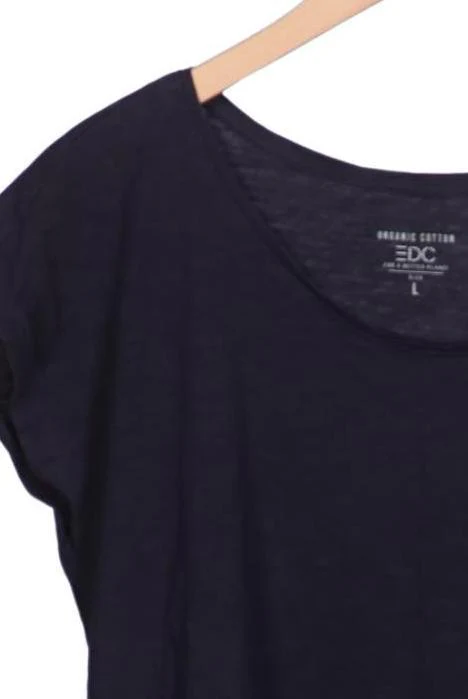 edc by Esprit Damen T-Shirt - Image 2
