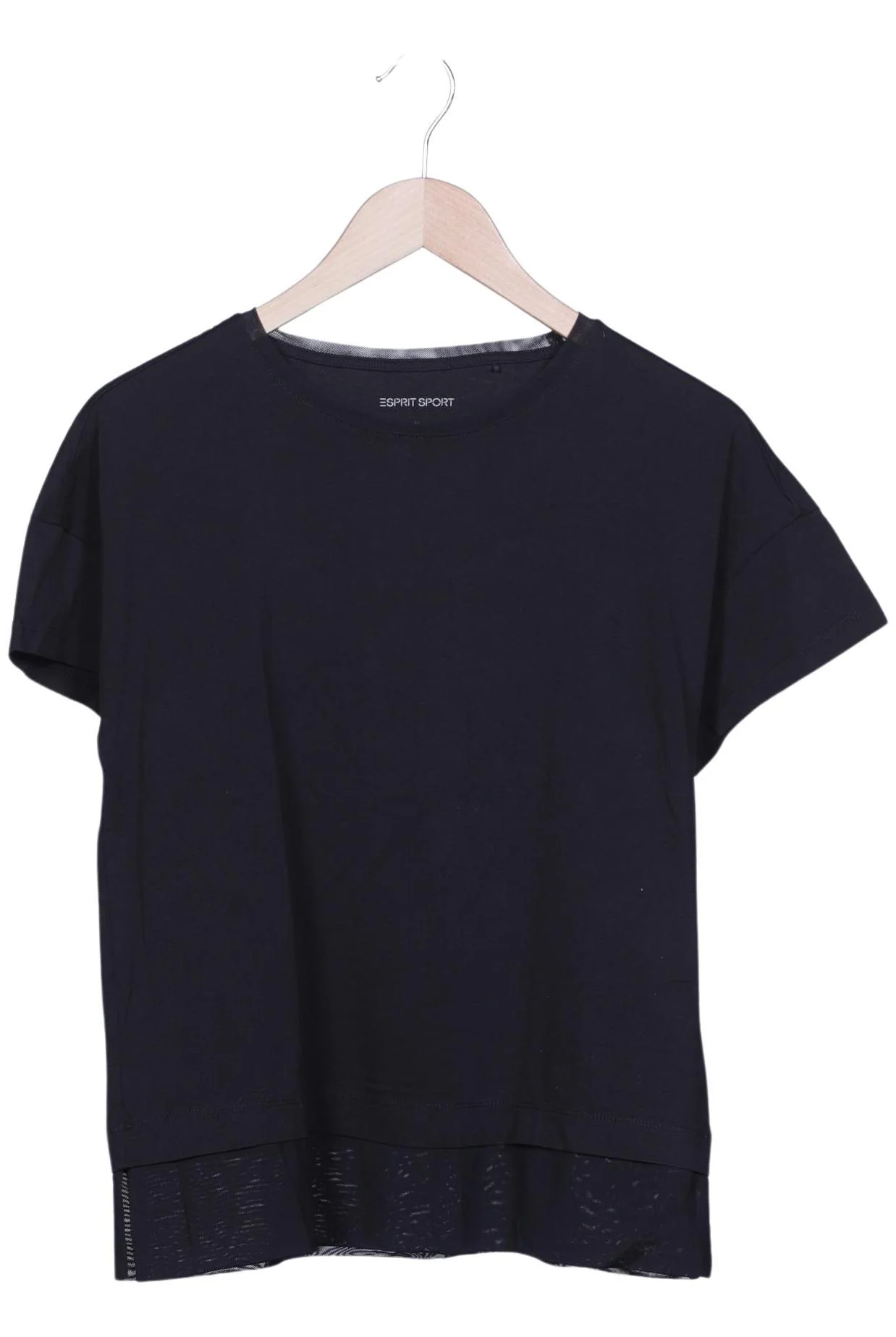 edc by Esprit Damen T-Shirt