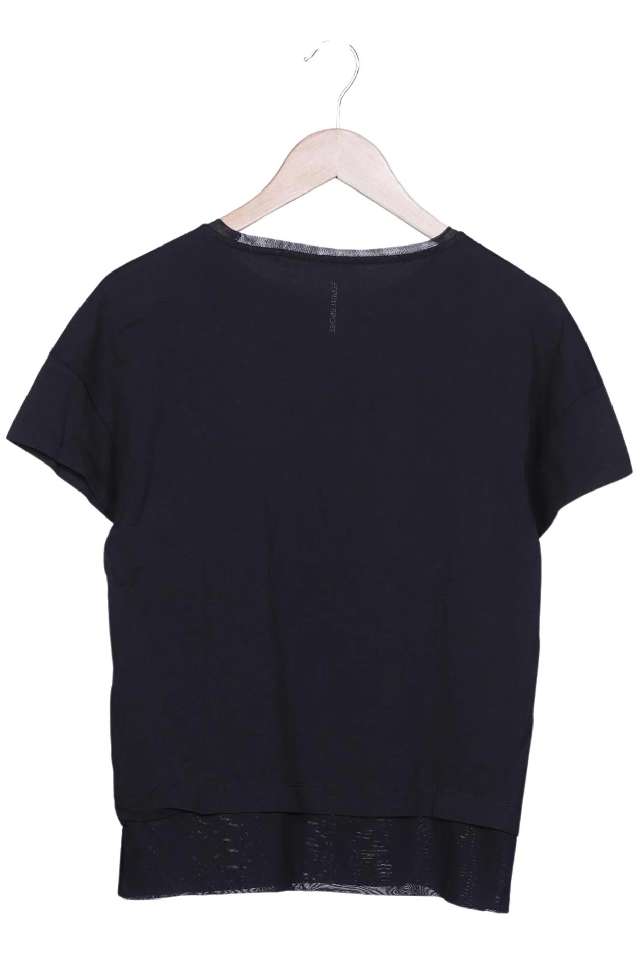 edc by Esprit Damen T-Shirt - Image 2