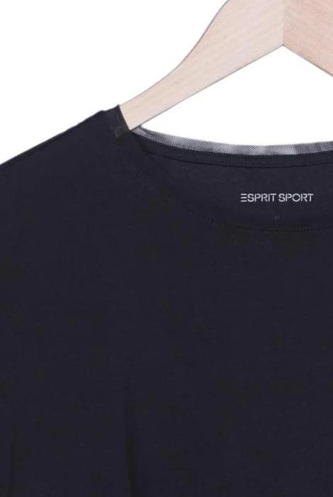 edc by Esprit Damen T-Shirt - Image 3