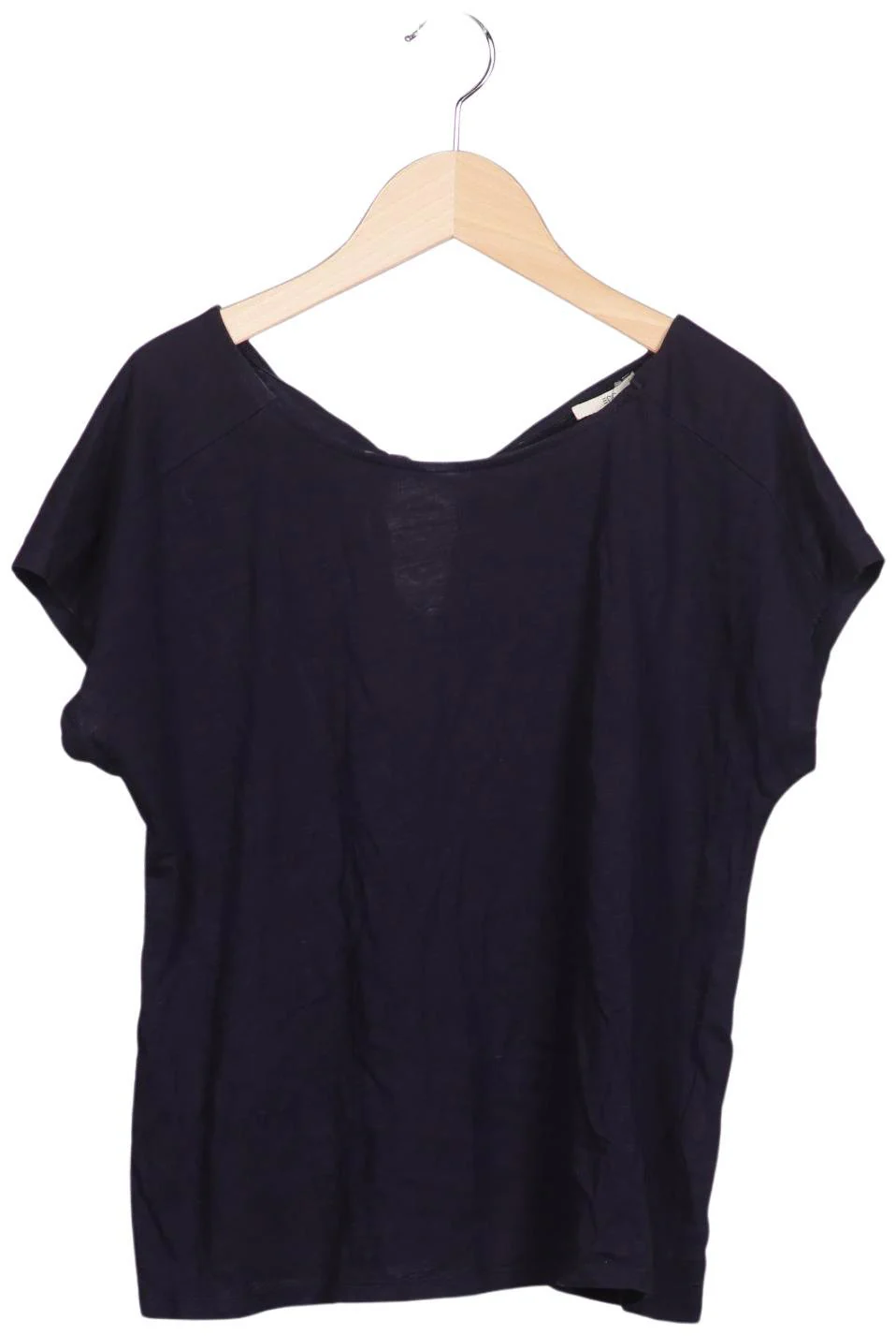 edc by Esprit Damen T-Shirt