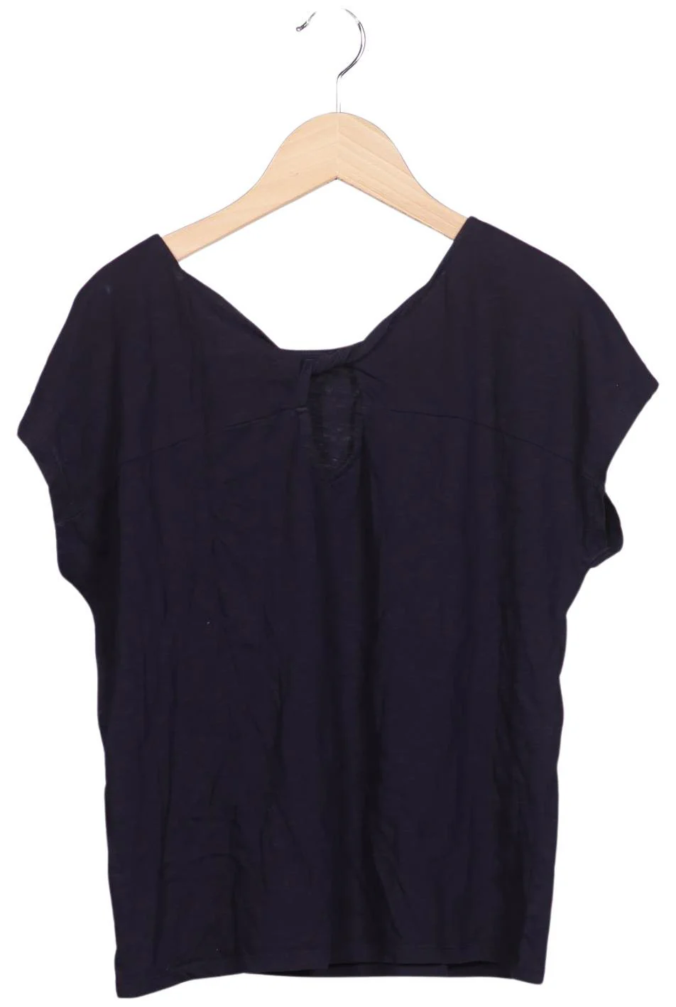 edc by Esprit Damen T-Shirt - Image 2