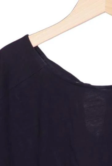 edc by Esprit Damen T-Shirt - Image 3