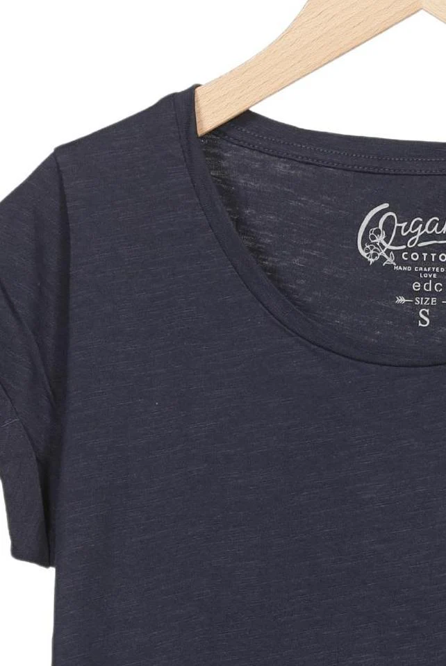 edc by Esprit Damen T-Shirt - Image 2