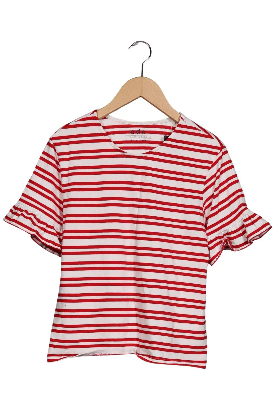 edc by Esprit Damen T-Shirt
