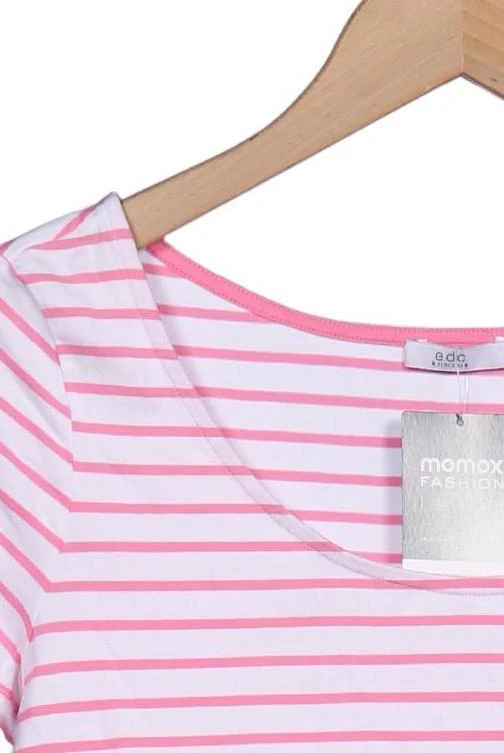 edc by Esprit Damen T-Shirt - Image 2