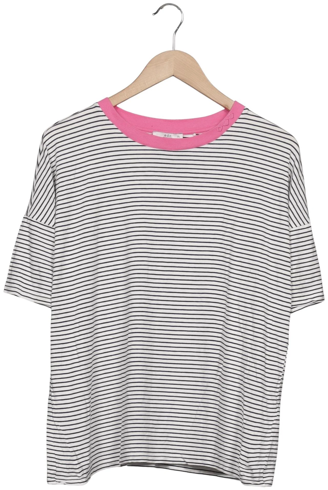 edc by Esprit Damen T-Shirt