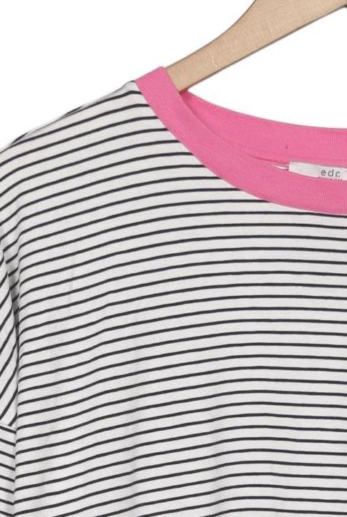 edc by Esprit Damen T-Shirt - Image 2