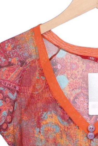 edc by Esprit Damen T-Shirt - Image 2