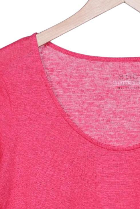 edc by Esprit Damen T-Shirt - Image 2