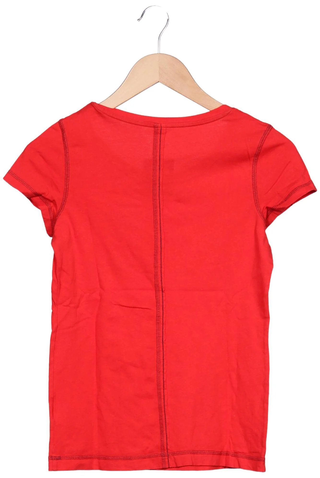 edc by Esprit Damen T-Shirt - Image 2