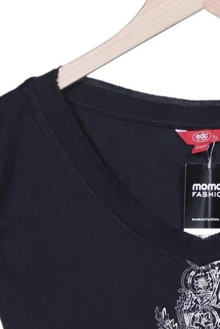 edc by Esprit Damen T-Shirt - Image 2