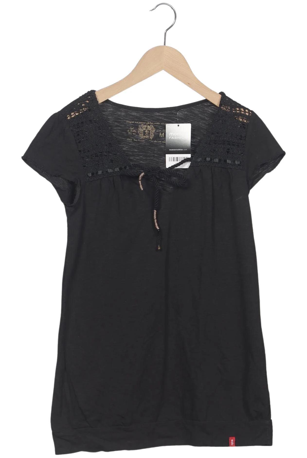 edc by Esprit Damen T-Shirt