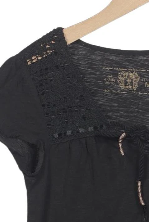 edc by Esprit Damen T-Shirt - Image 2