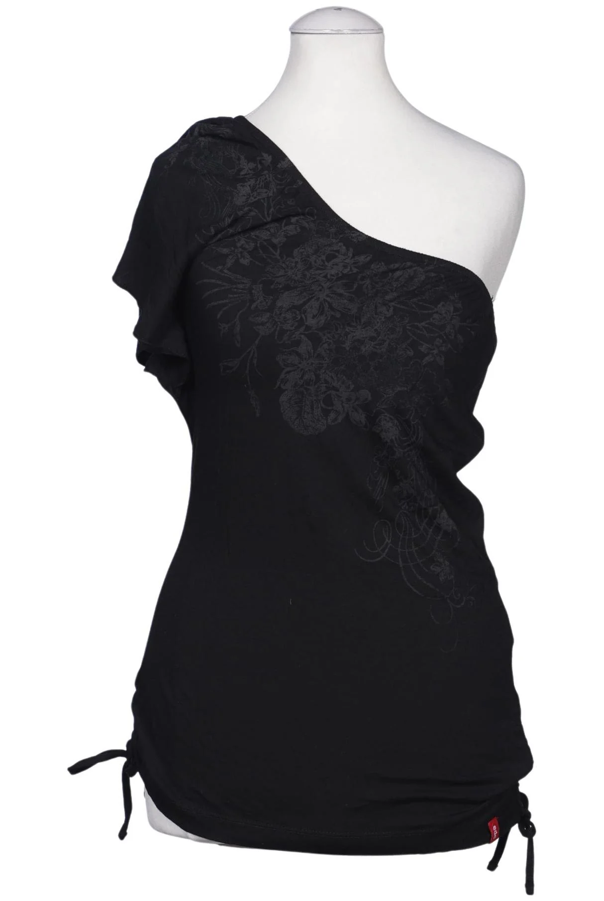 edc by Esprit Damen T-Shirt