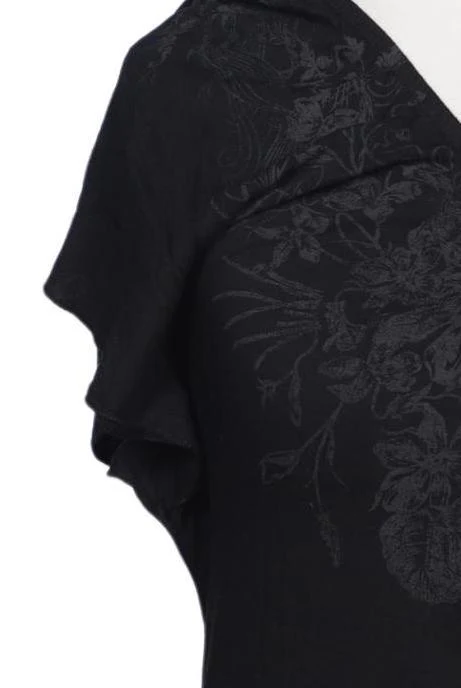 edc by Esprit Damen T-Shirt - Image 3