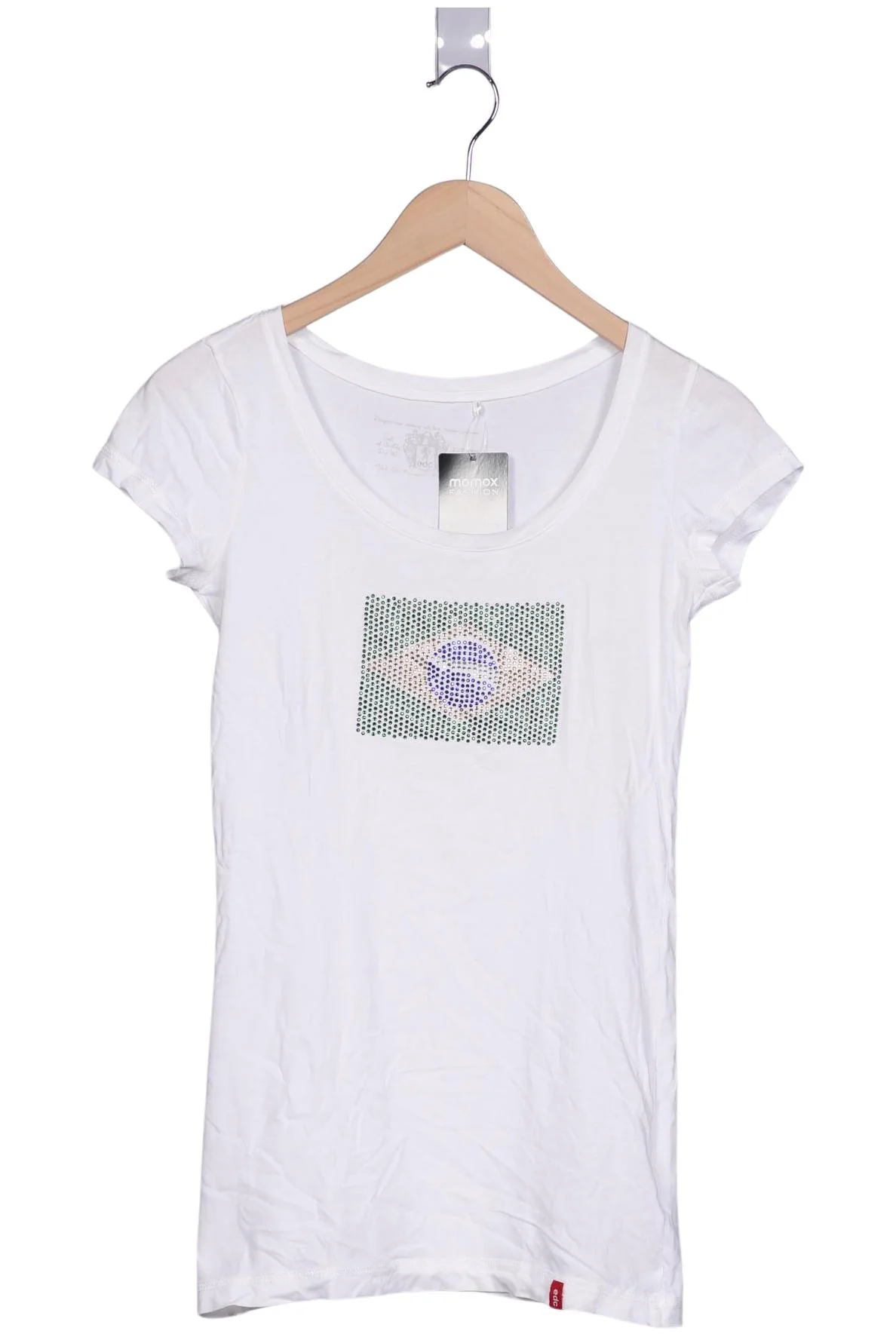 edc by Esprit Damen T-Shirt