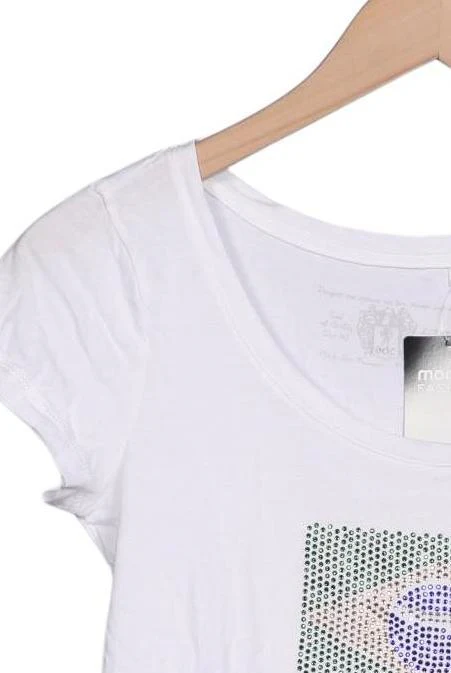 edc by Esprit Damen T-Shirt - Image 2