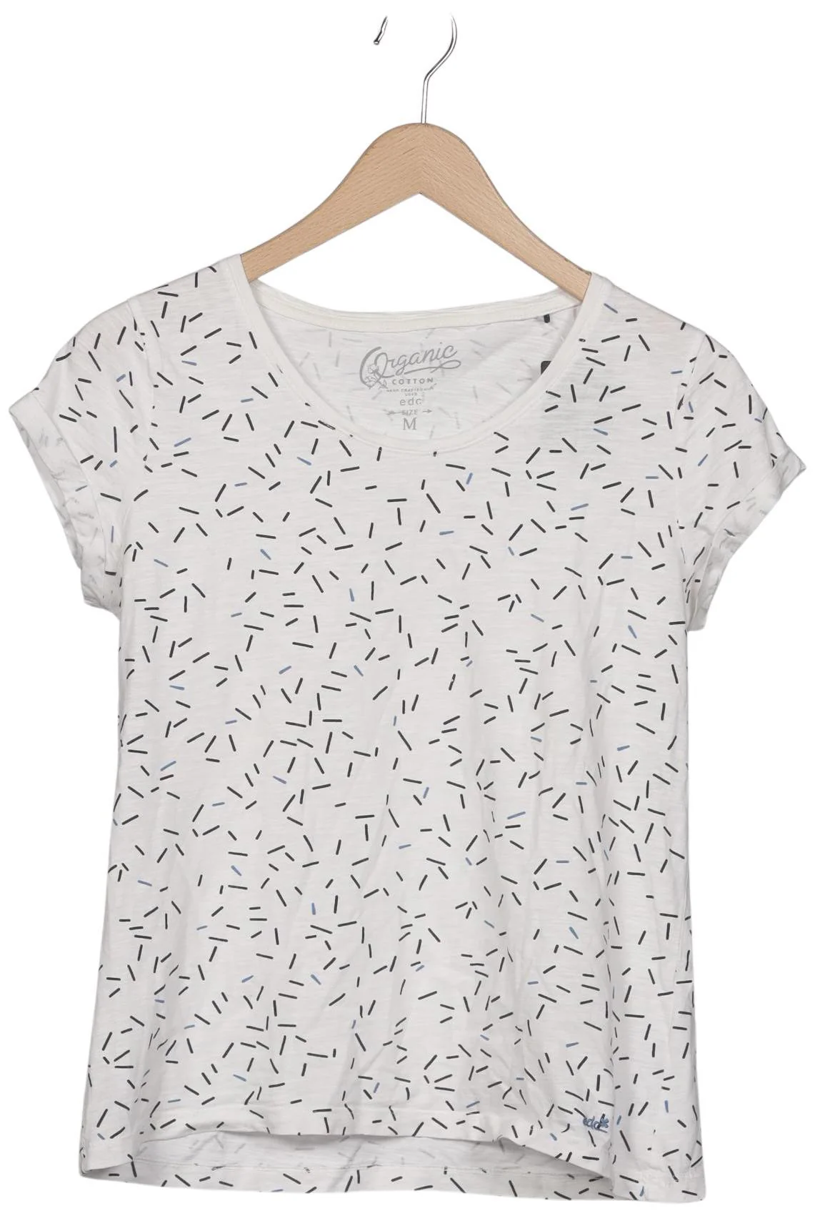 edc by Esprit Damen T-Shirt