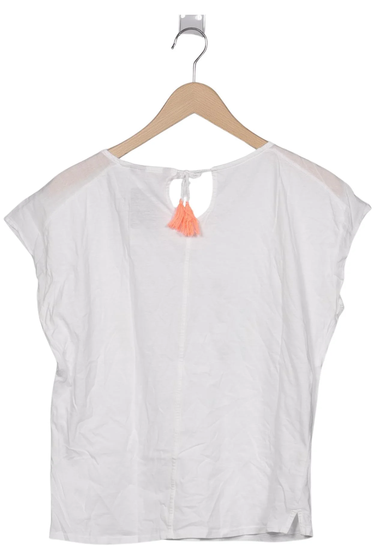 edc by Esprit Damen T-Shirt - Image 2