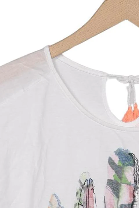 edc by Esprit Damen T-Shirt - Image 3