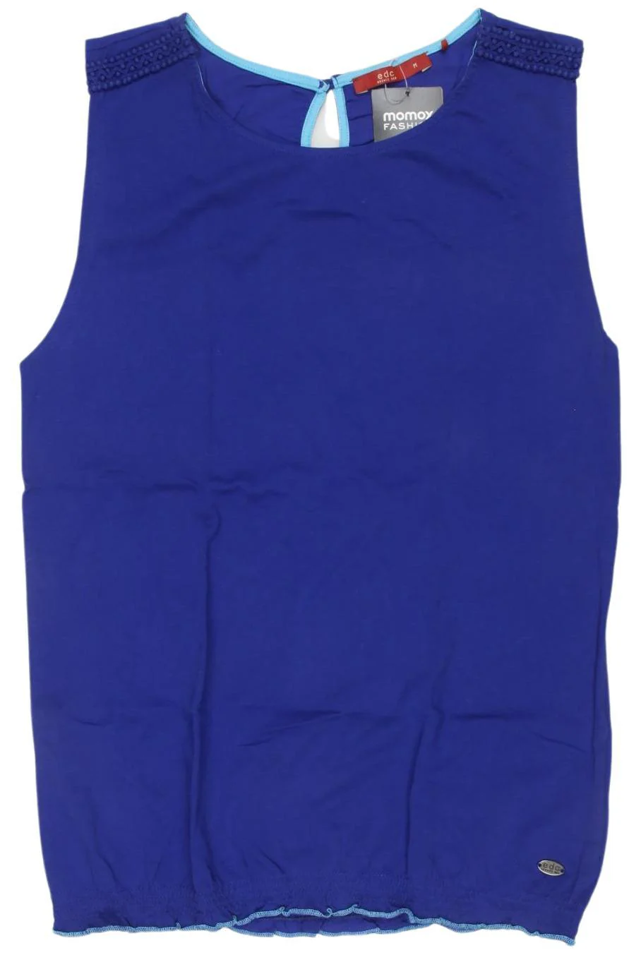 edc by Esprit Damen Top