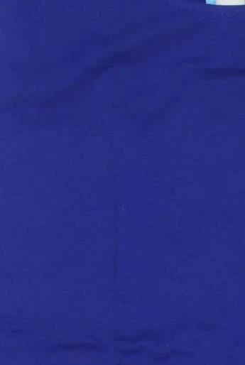 edc by Esprit Damen Top - Image 3