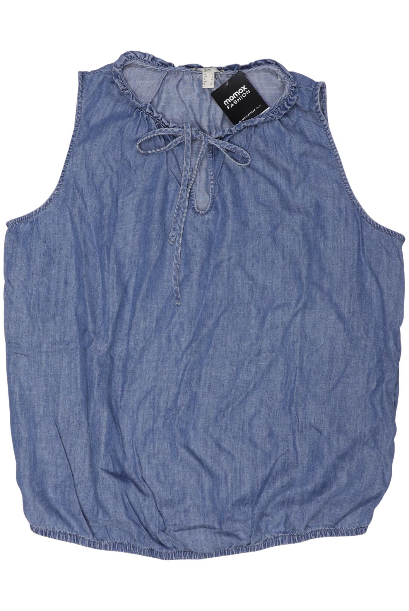 edc by Esprit Damen Top